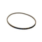 LAB40-0613-AIC V Belt