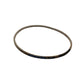 V-Belt 3L290K fits Troy Bilt 21B-34M8711 COLT FT 21D-644D211 BRONCO
