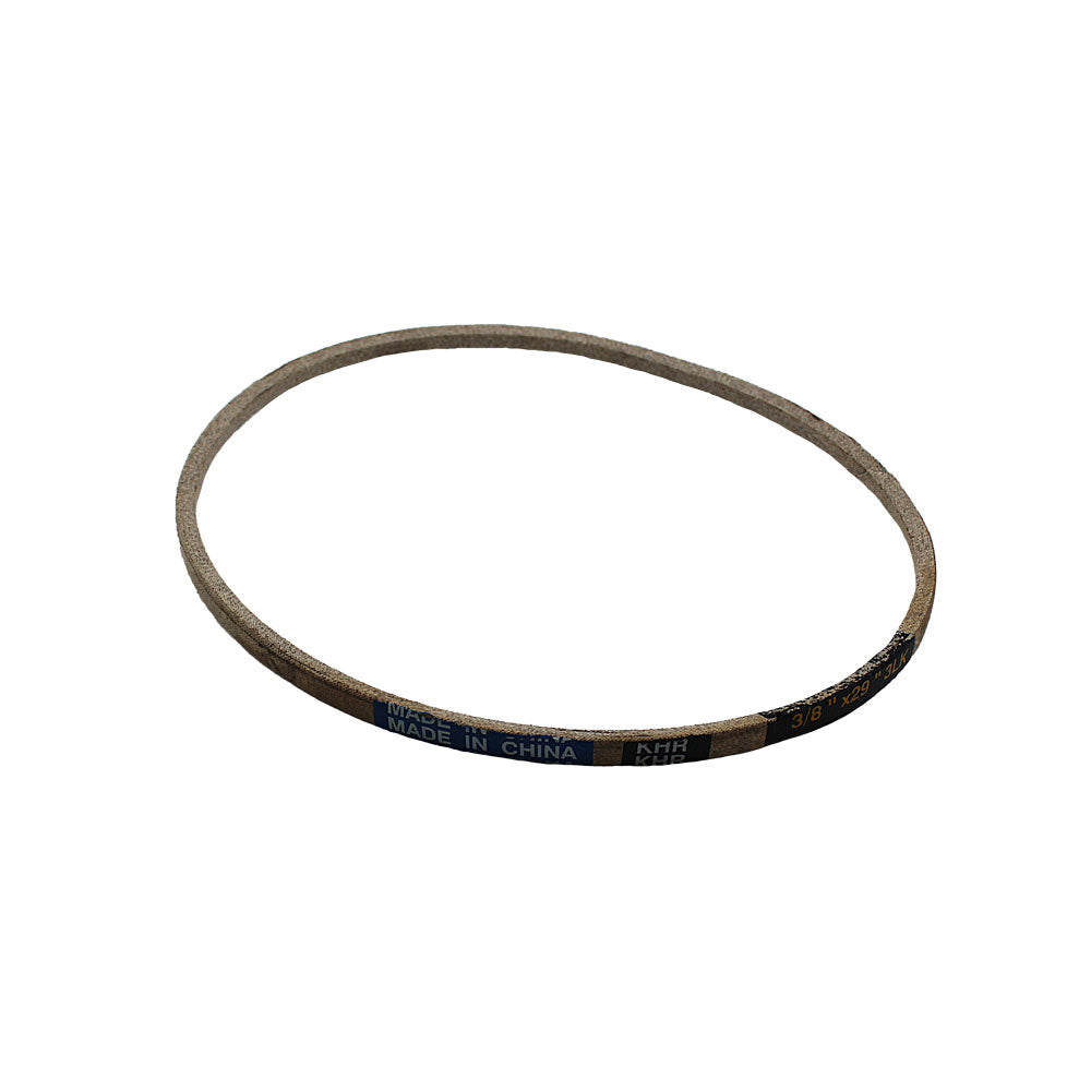 V-Belt 3L290K fits Troy Bilt 21B-34M8711 COLT FT 21D-644D211 BRONCO