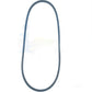 V Belt Fits Ariens Replaces LAB40-0614