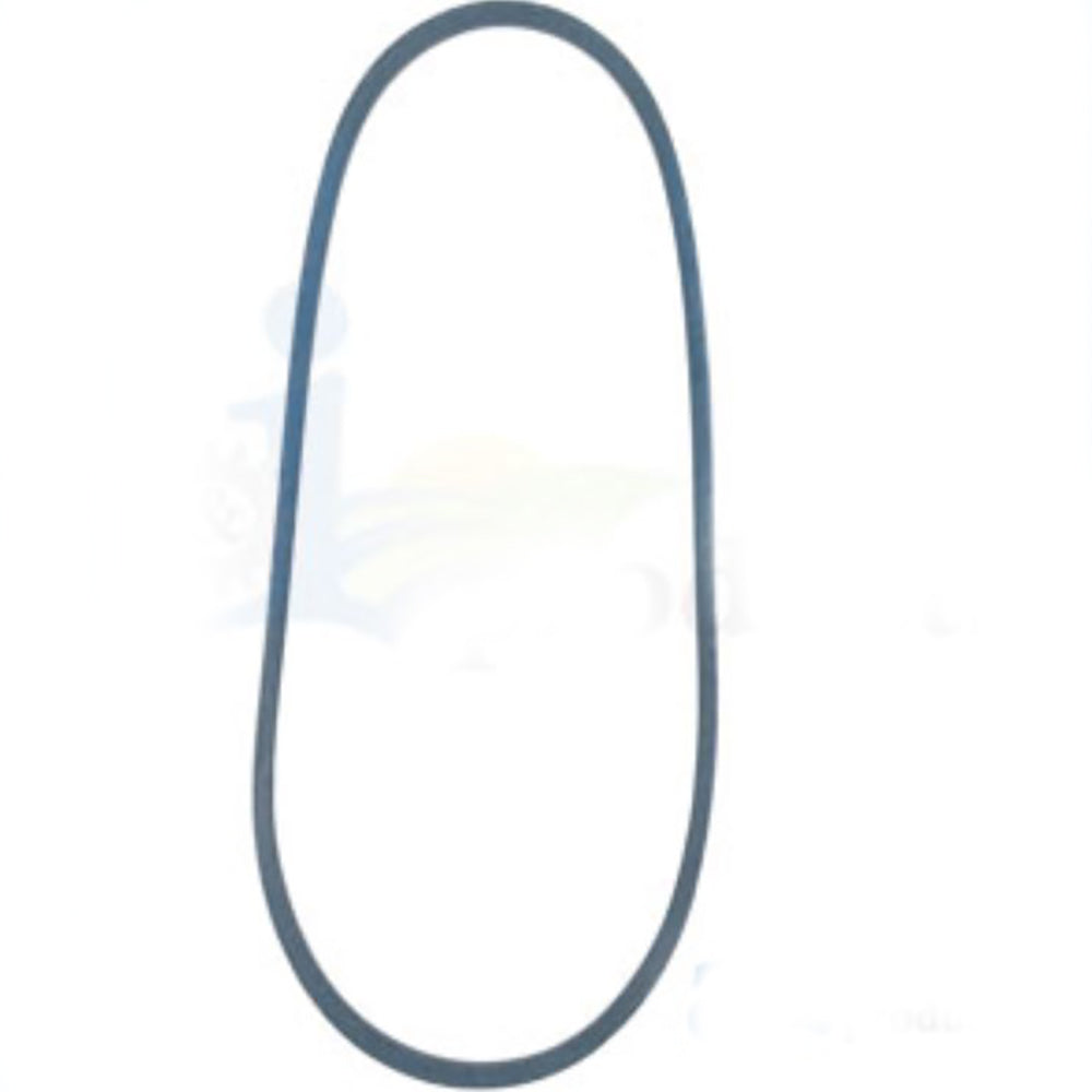 V Belt Fits John Deere Replaces LAB40-0614