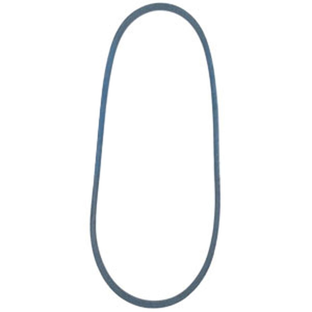 V Belt Fits Toro Replaces LAB40-0614
