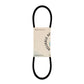 175436 V Belt Fits AYP 214502X83E (961470001-00) 219611X83E (961470002-00)