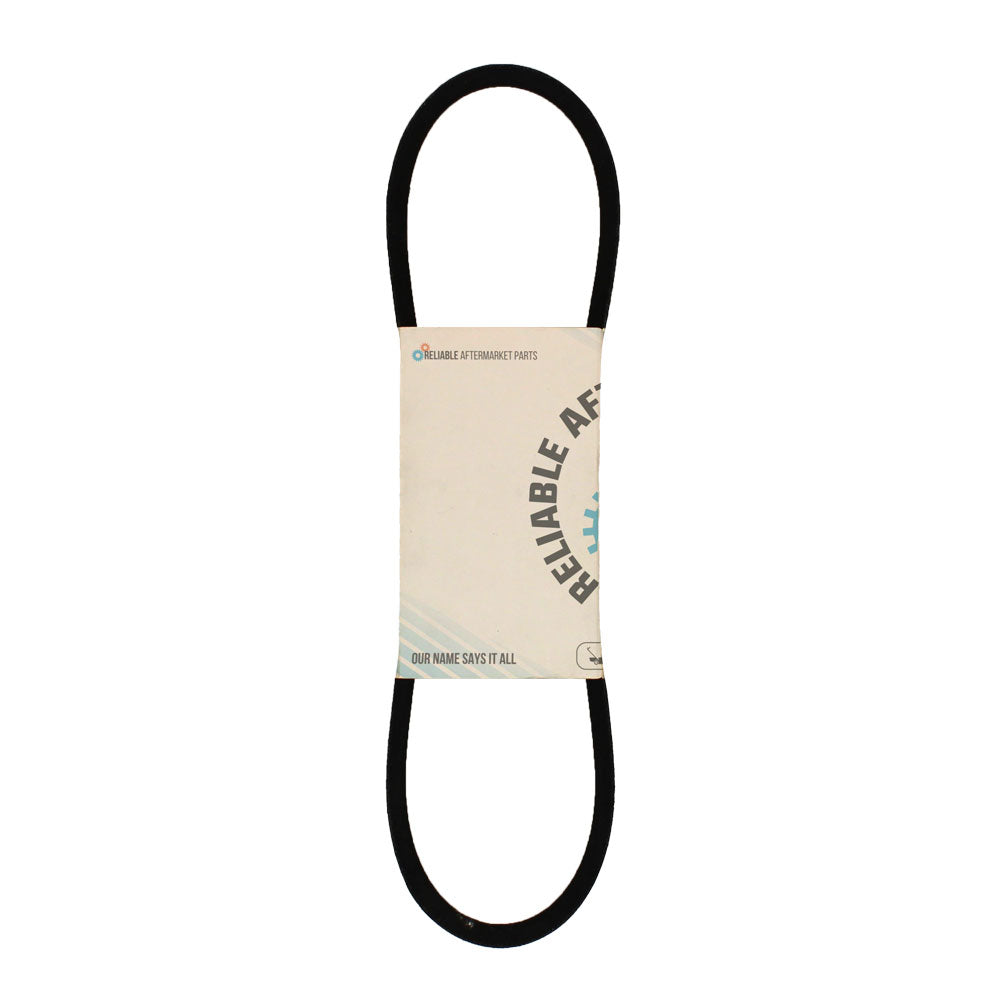 175436 V Belt Fits AYP 214502X83E (961470001-00) 219611X83E (961470002-00)