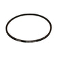 175436 V Belt Fits Poulan PEM 65Y21RHP (961410091-01) PEM 65Y21RP (961410090-00)