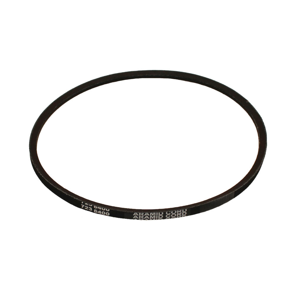 612652 V Belt Fits Lawn-Boy 10735 10735 B 4262 4275 4656 5070 6222 6431 8157 A1
