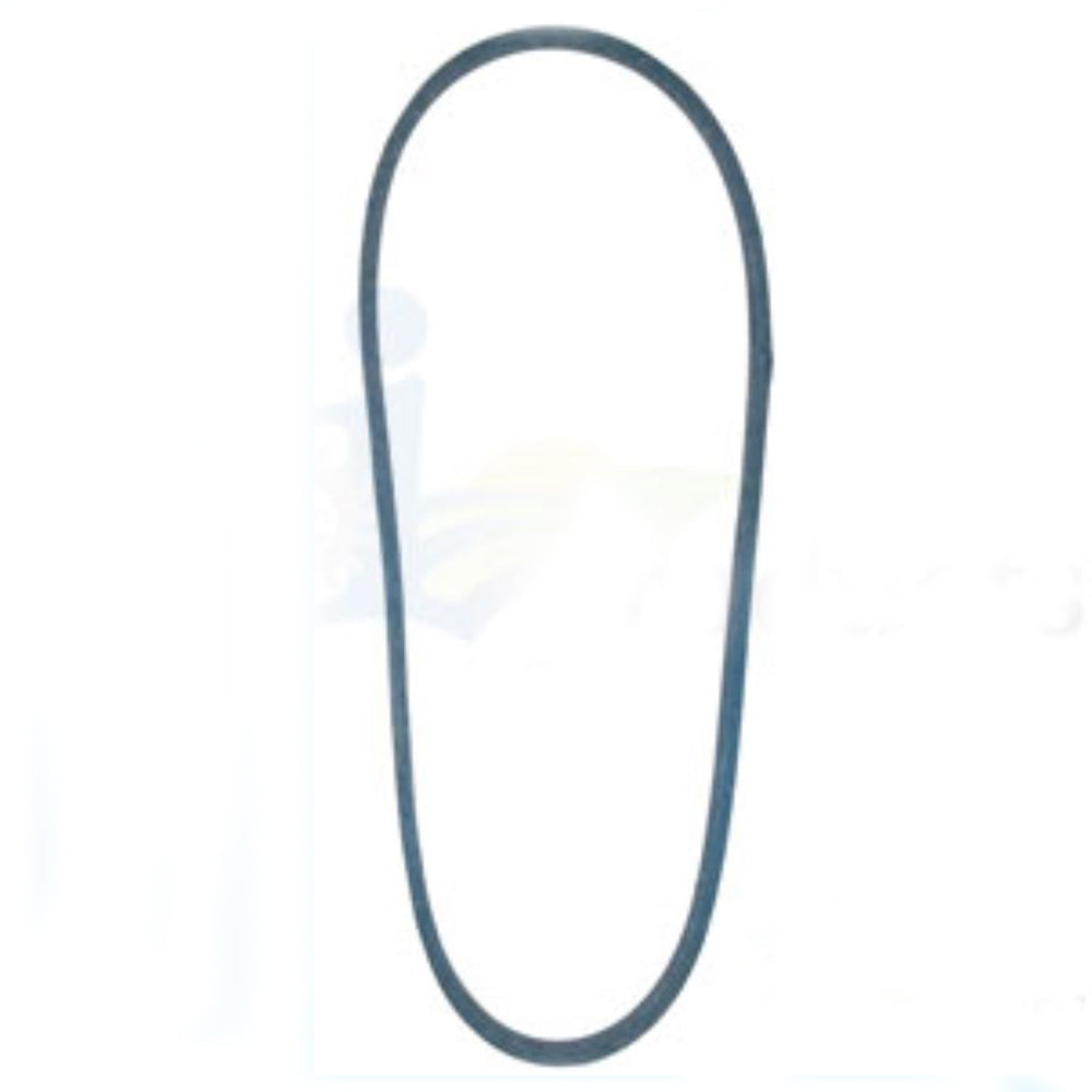 A-22431-VG3-D50-AI Belt, Traction Drive Made with Aramid