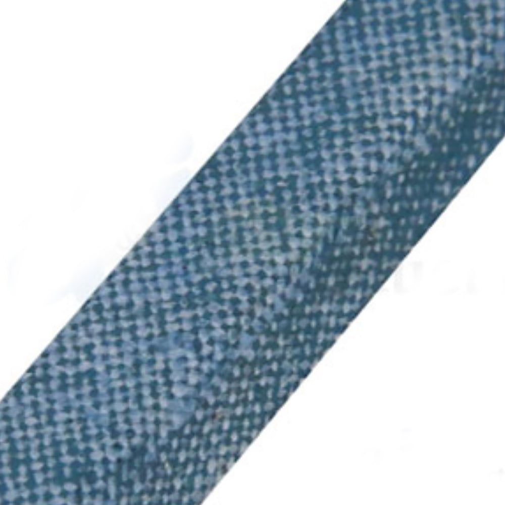 A-D60572-AI Belt, Clutch to Equipment Pump Made with Aramid