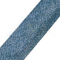 A-22431-VG3-D50-AI Belt, Traction Drive Made with Aramid