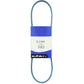 A-23161-963-003-AI Belt, Drive Made With Aramid