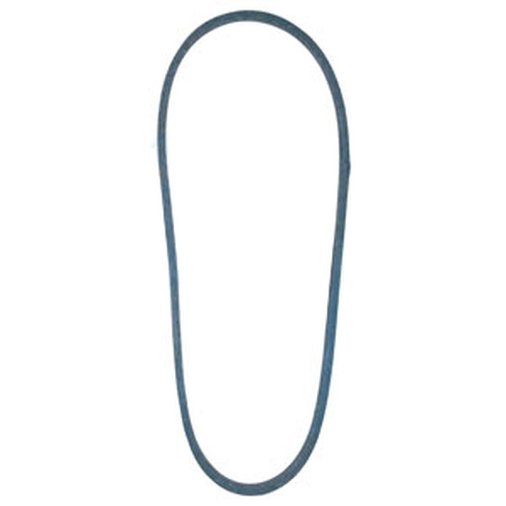 A-23161-963-003-AI Belt, Drive Made With Aramid