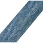 A-23161-963-003-AI Belt, Drive Made With Aramid