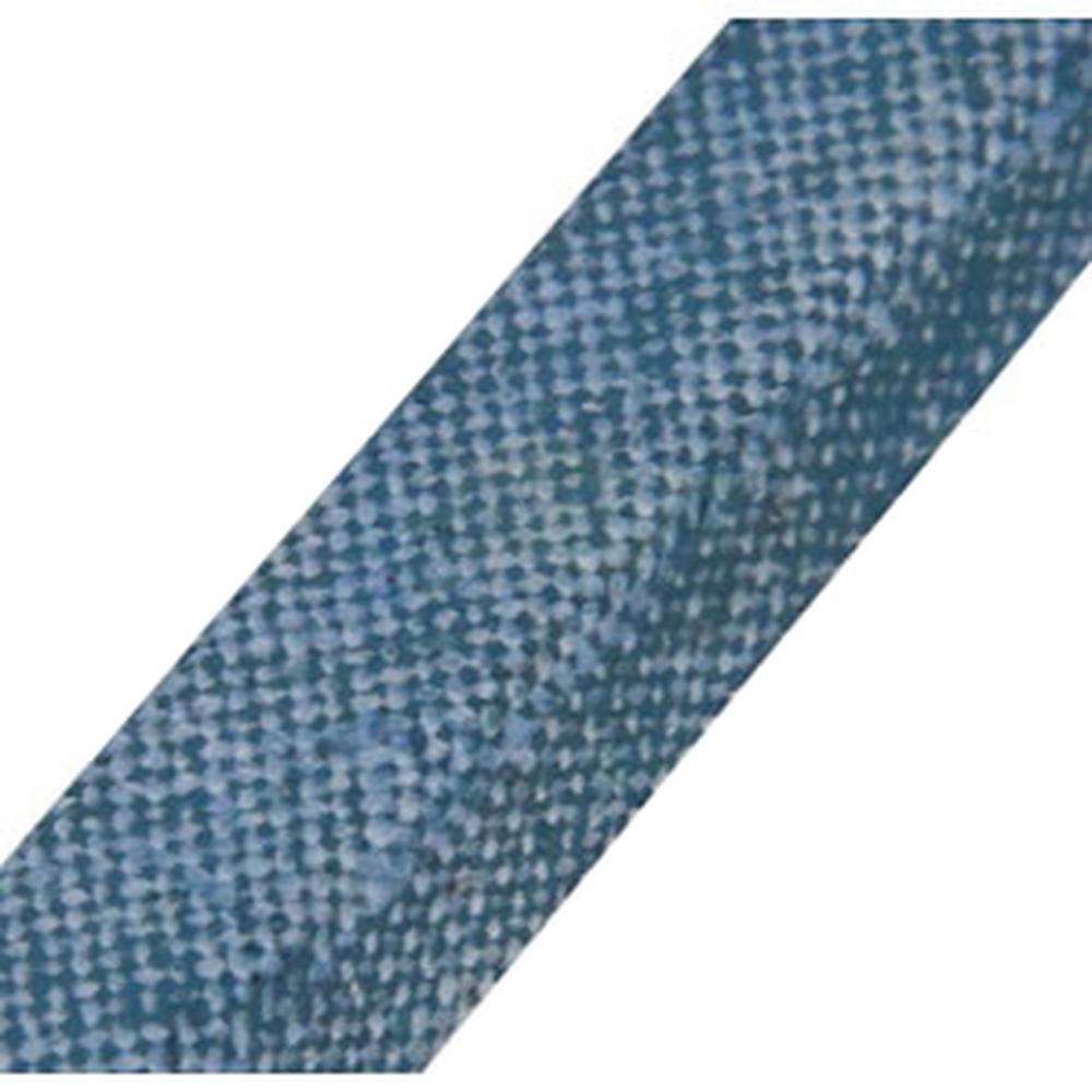A-23161-963-003-AI Belt, Drive Made With Aramid
