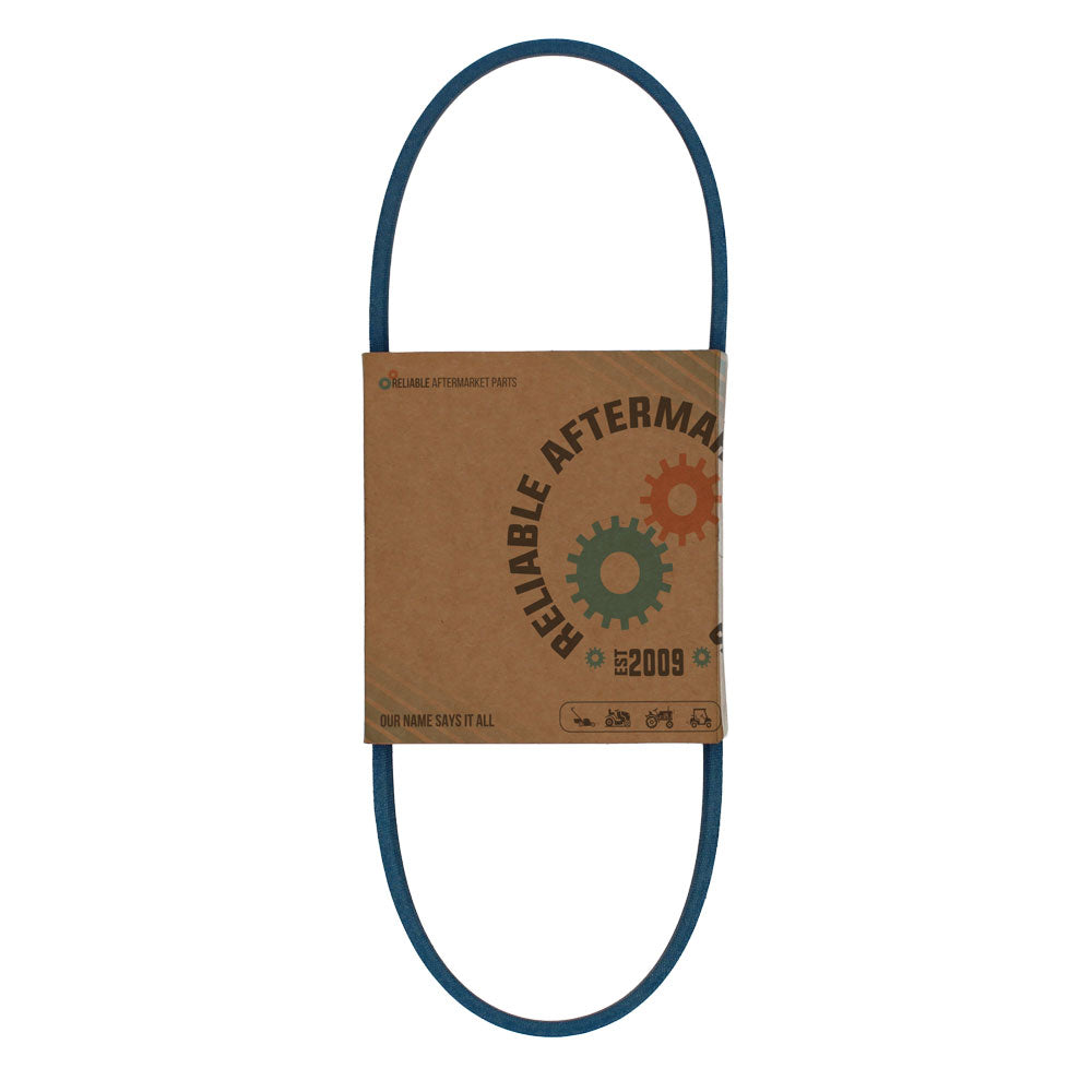 A-M77167-AI Belt, Drive