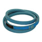 A-M77167-AI Belt, Drive