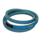 A-22431-VG3-D00-AI Belt, Traction Drive Made with Aramid