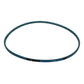 Belt Fits Craftsman 302707 313821MA 50273 75443 MTD 754-0153 754-0273 954-0273