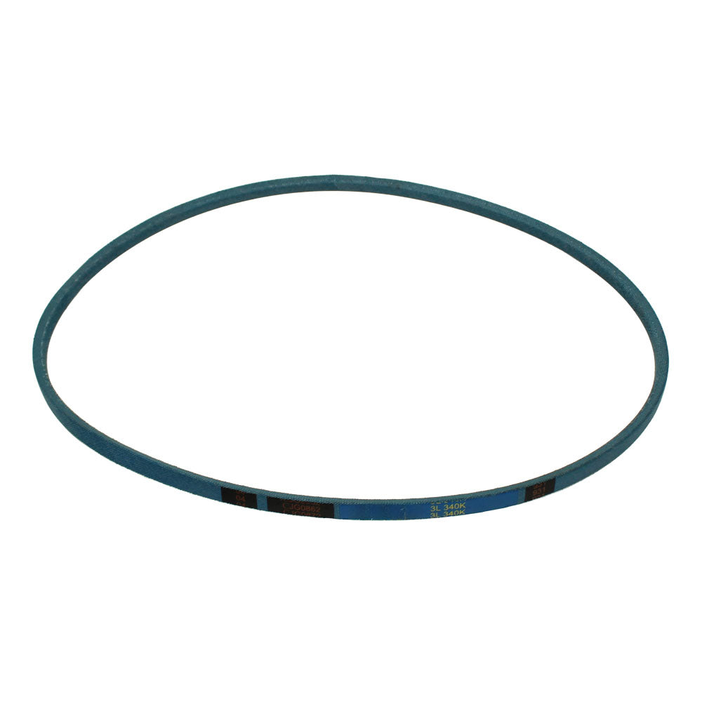 Belt Fits Craftsman 302707 313821MA 50273 75443 MTD 754-0153 754-0273 954-0273