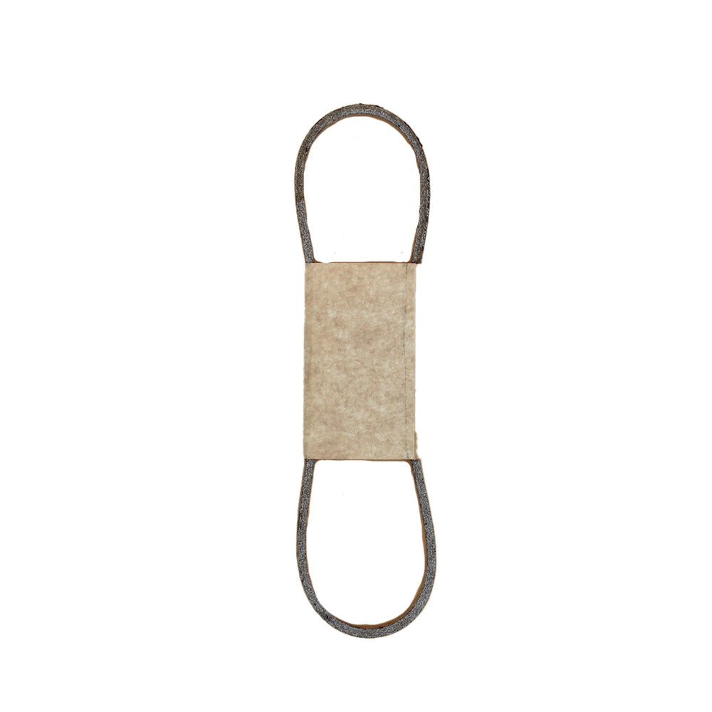Heavy Duty V-Belt Fits Sabre Replaces lawn equipment for precision work