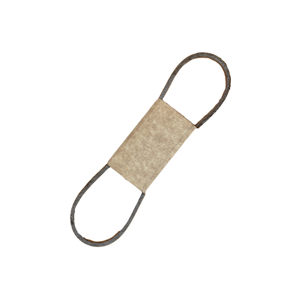 Heavy Duty V-Belt Fits Sabre Replaces lawn equipment for precision work