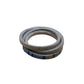 Heavy Duty V-Belt Fits Sabre Replaces lawn equipment for precision work