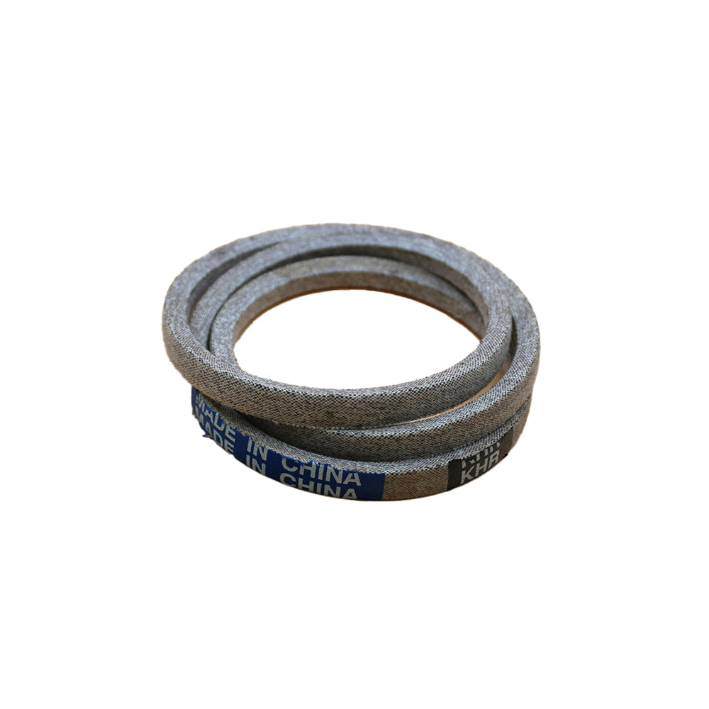 Heavy Duty V-Belt Fits Sabre Replaces lawn equipment for precision work