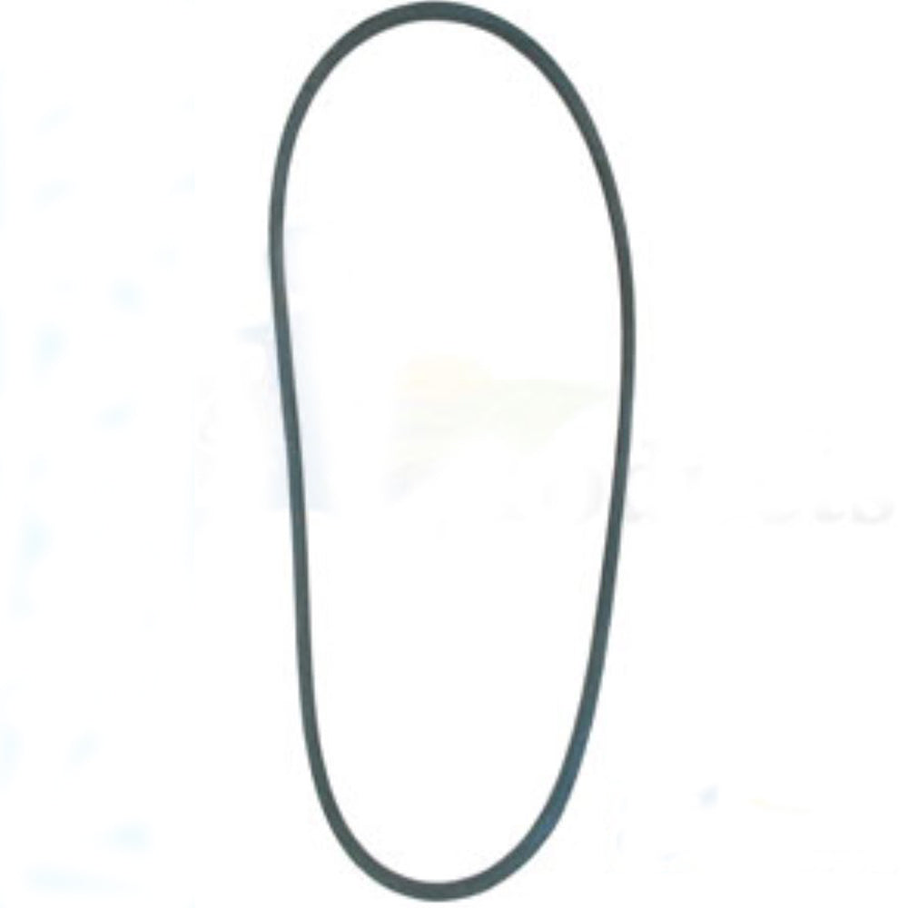 Aramid V-Belt Fits Toro Replaces LAB40-0619