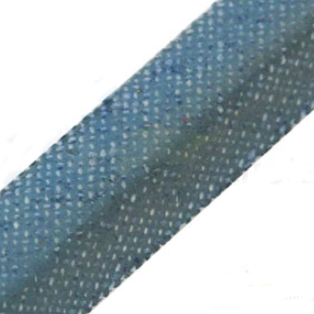 Aramid V-Belt Fits Simplicity Replaces 118116