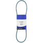 Aramid V-Belt Fits Simplicity Replaces 118116