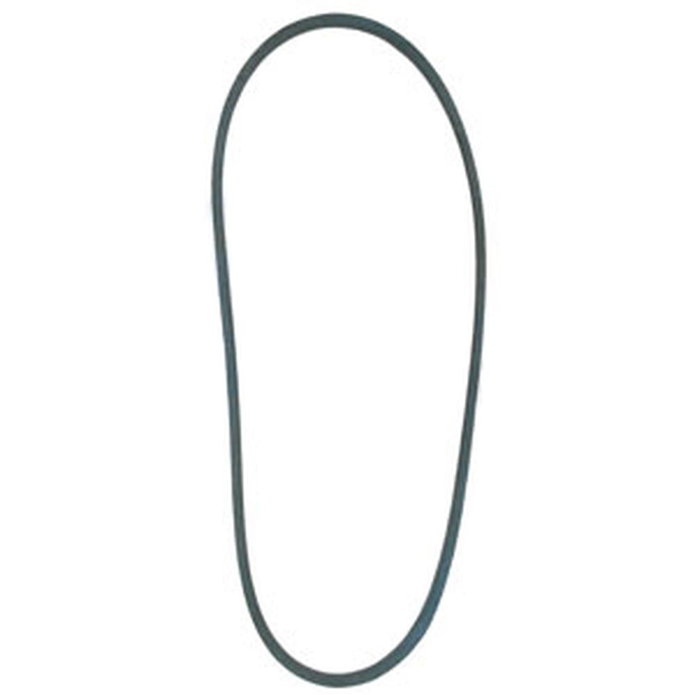 Aramid V-Belt Fits John Deere Replaces M110635