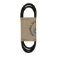 A-7540441-AI Belt, Transmission Drive