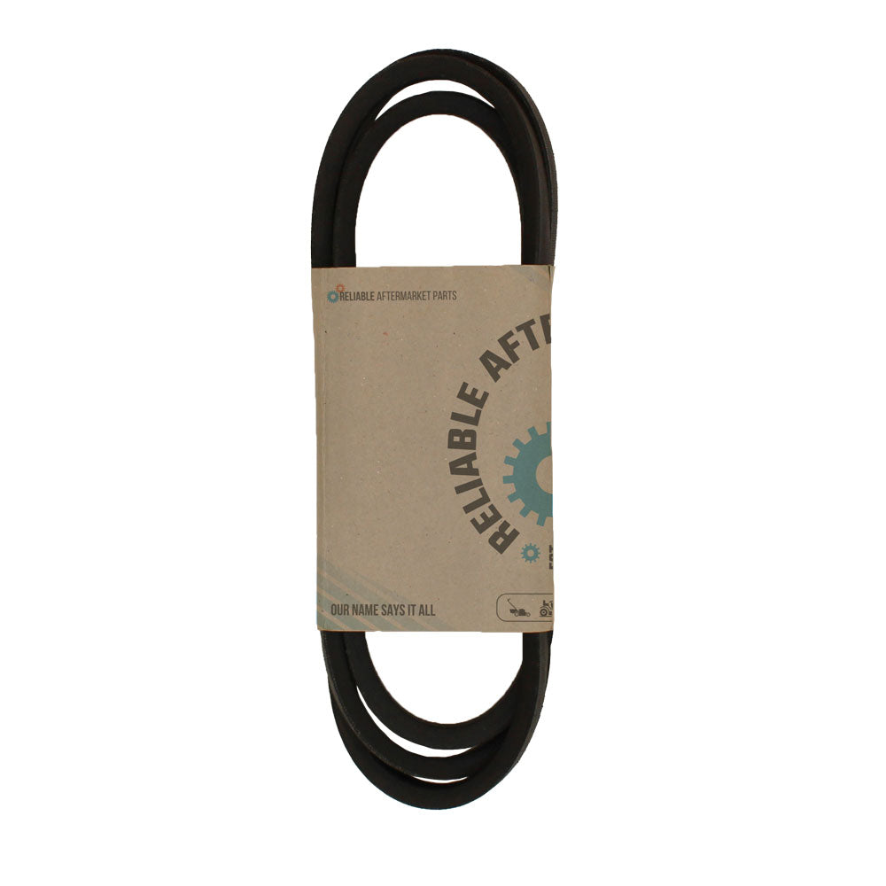 A-7540441-AI Belt, Transmission Drive