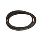 fitsment Deck Belt 1/2" x 76.1" Fits Cub Cadet