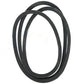 754-0441 Lawn Mower Transmission Drive Belt Fits MTD