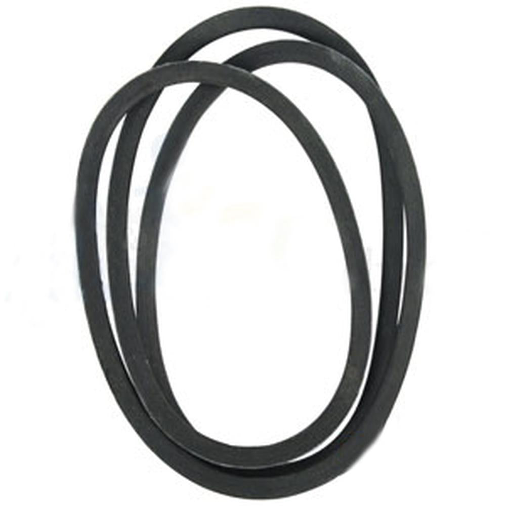 754-0441 Lawn Mower Transmission Drive Belt Fits MTD