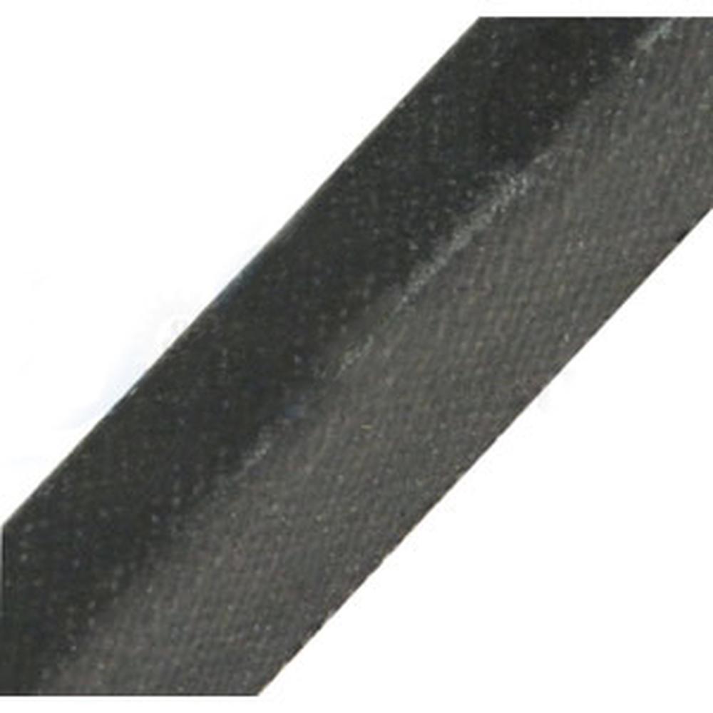 9540441 Lawn Mower Transmission Drive Belt Fits Universal Products