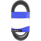 754-0441 Lawn Mower Transmission Drive Belt Fits MTD