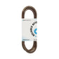 New Mower Deck V Belt fits MTD Tractors 954-04062 265-226 Free Shipping