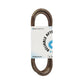 LAB40-0621-AIC Mower Deck Belt
