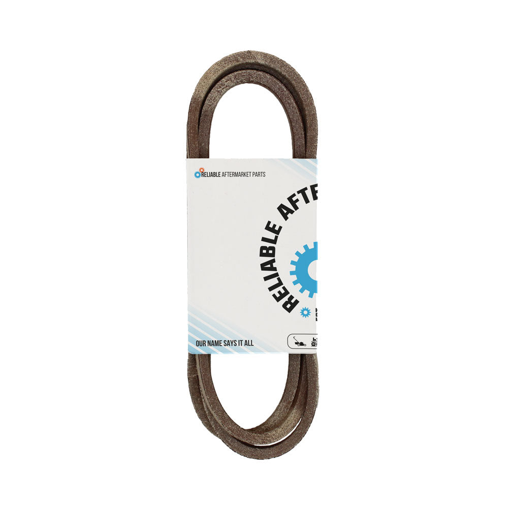 LAB40-0621-AIC Mower Deck Belt