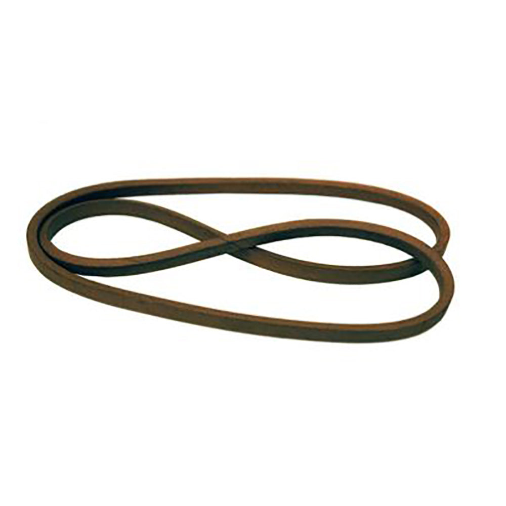 New V-Belt - 46" Deck Fits Cub Cadet LTX Craftsman LT 2000 754-04219 954-04219