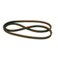 Deck Belt Fits Columbia Replaces 46" lawn tractors 2009