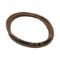 Deck Belt Fits Cub Cadet 954-04219 754-04219 75404219 LTX1045 LTX1046 LTX1046VT