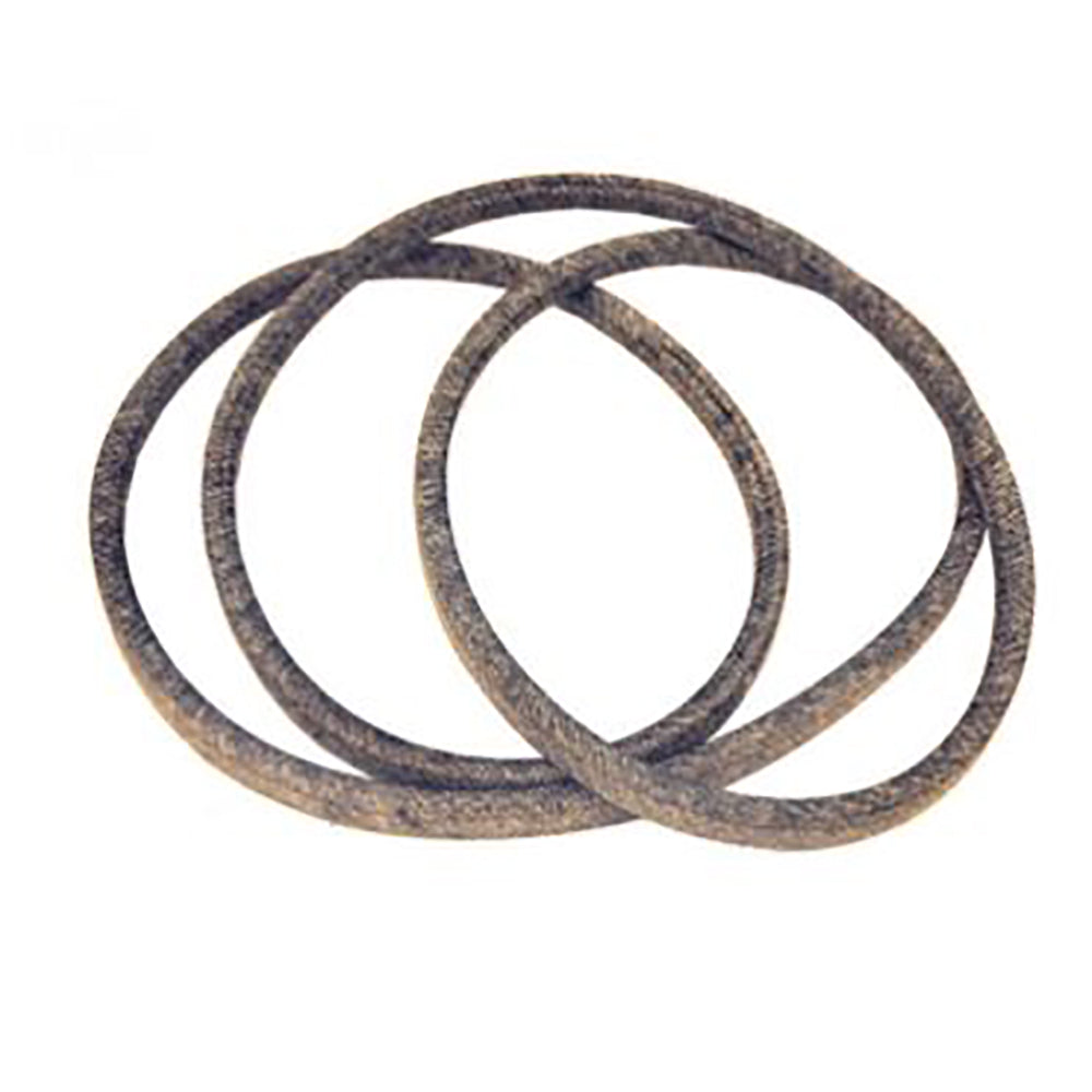 Fits Cub Cadet 954-04138A Belt B Sec X 143 RZT 54 754-04138A