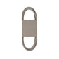 LAB40-0625 V-Belt Fits Sabre