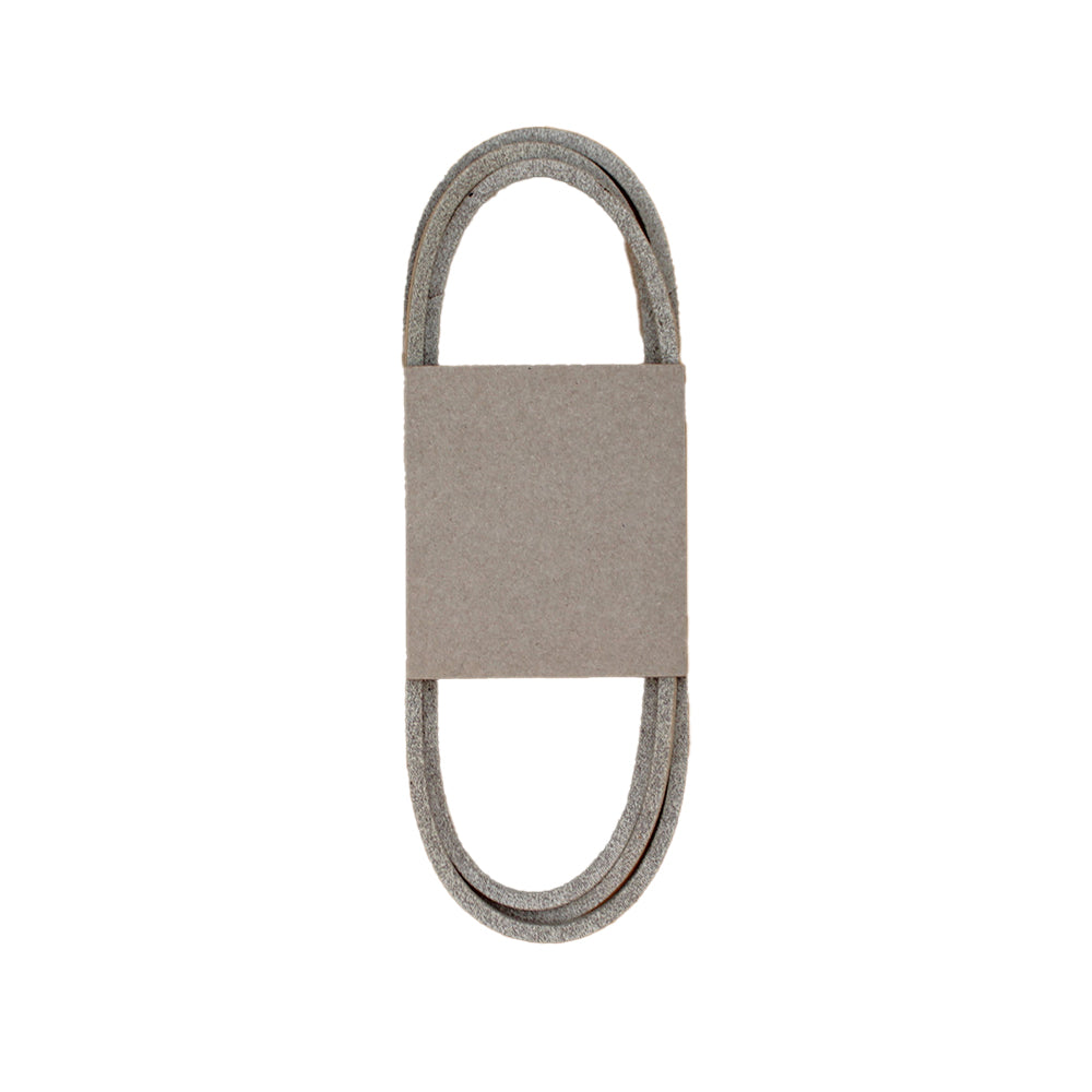 248-098 Belt Fits Massey Ferguson Made with Aramid