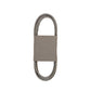 248-098 Belt Fits Massey Ferguson Made with Aramid