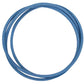 Fits John Deere GX24154, M118760, M41668 Replacement V-Belt Made With Aramid