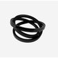 Deck Belt Fits Troy-Bilt 1743875 1755537 1764007 30042S 32042S 42" Deck