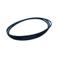 V-Belt Fits Universal Products Models a-3816 a-3816-A